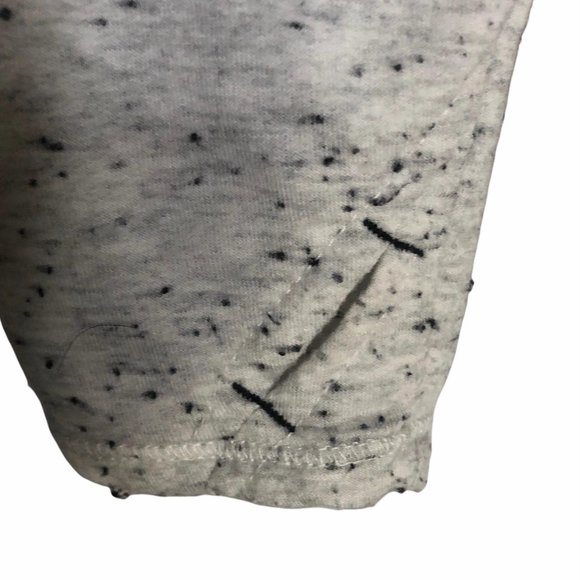 Cuddl Duds Climate Right womens fleece top white - Picture 5 of 6